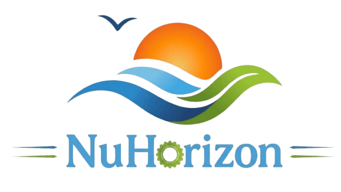 NuHorizon